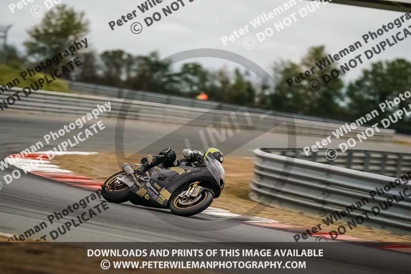 Val De Vienne;event digital images;france;motorbikes;no limits;peter wileman photography;trackday;trackday digital images